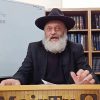 Jewish Philosophy – Rabbi Reuven Fireman
