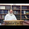 Jewish Philosophy – Rabbi Reuven Fireman