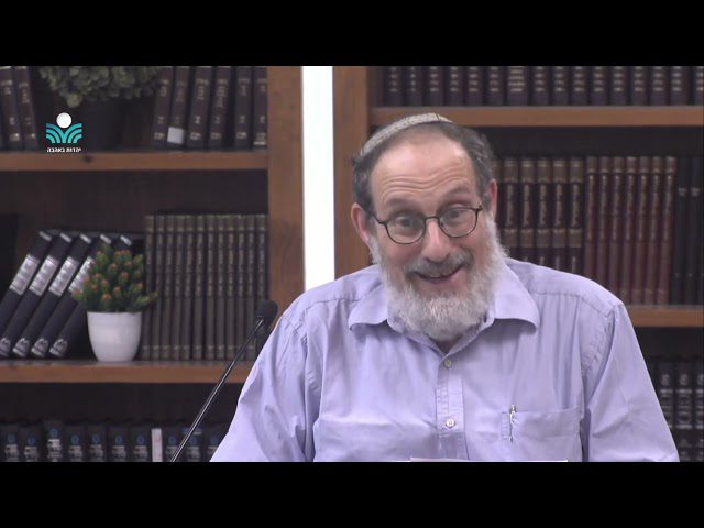 Rabbi-Joel-Lieberman-War-1-In-Times-of-Darkness-and-War-the-God-of-Israel-is-with-Us