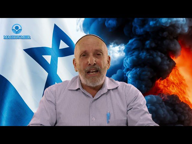 Rabbi-Menachem-Listman-7-Something-Awesome-is-Taking-Place-inIsrael.-Come-Join-us