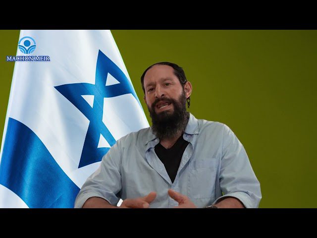 Rabbi-Yehuda-Hakohen-The-War-2