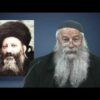 Torat Eretz Yisrael: The Culture War #1 | Rabbi Tzvi Fishman