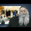 Torat Eretz Yisrael: The Culture War #2 | Rabbi Tzvi Fishman
